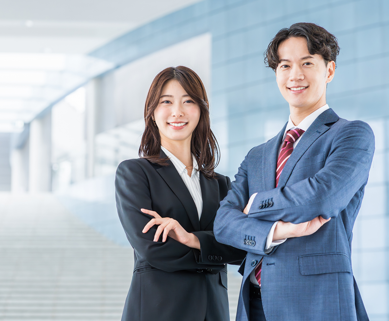 家族のように寄り添う、親身な住まいサポート