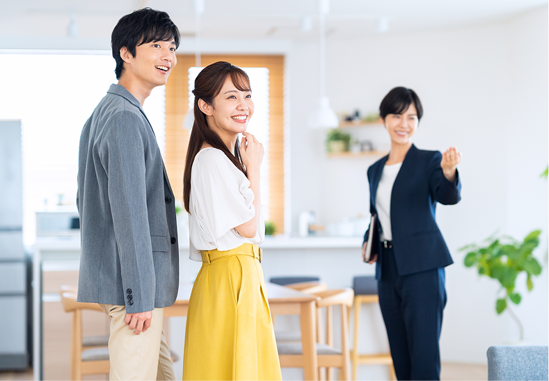 誰かのために動いてこそ生きる価値がある