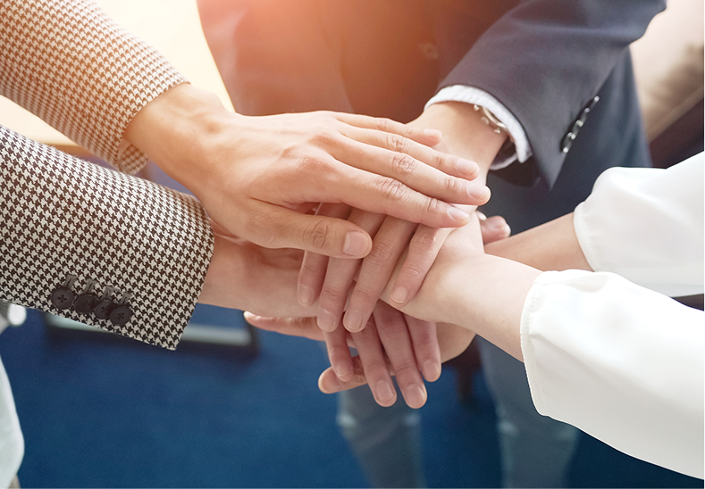 信義誠実の原則