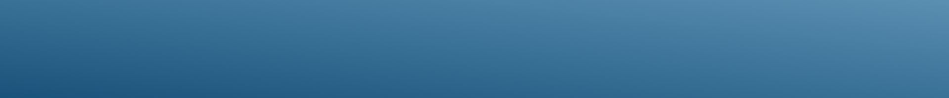 株式会社 信拓不動産