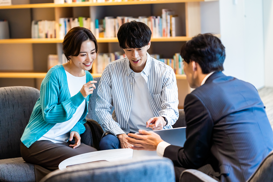 ターゲットに刺さる戦略的広告プロモーション